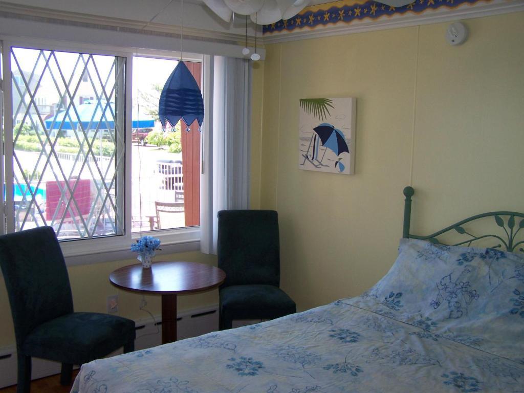 Sea Drift Motel Old Orchard Beach Cameră foto