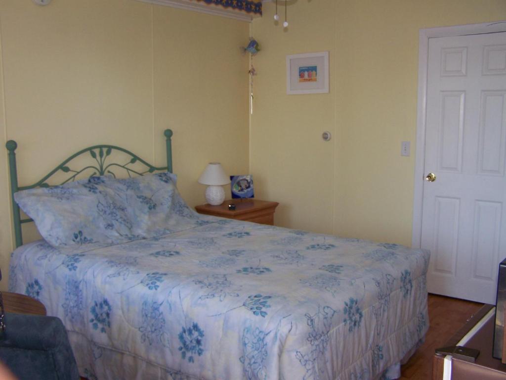 Sea Drift Motel Old Orchard Beach Cameră foto