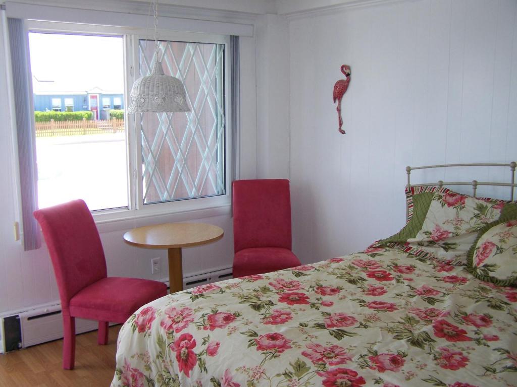 Sea Drift Motel Old Orchard Beach Cameră foto