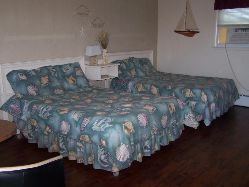 Sea Drift Motel Old Orchard Beach Cameră foto