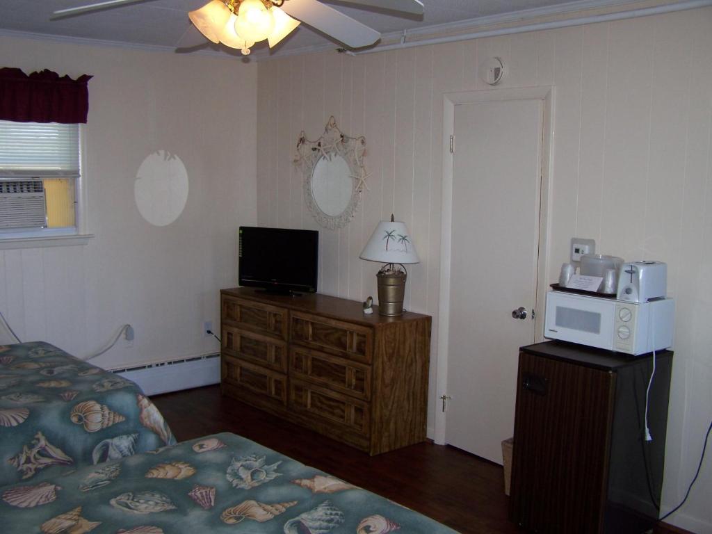 Sea Drift Motel Old Orchard Beach Cameră foto