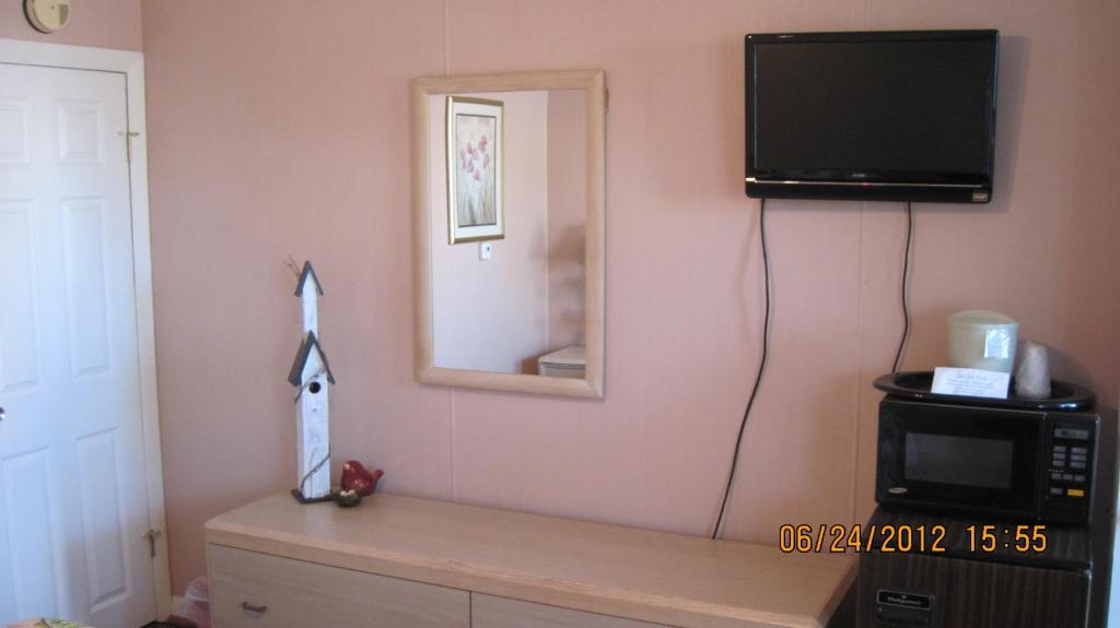 Sea Drift Motel Old Orchard Beach Cameră foto