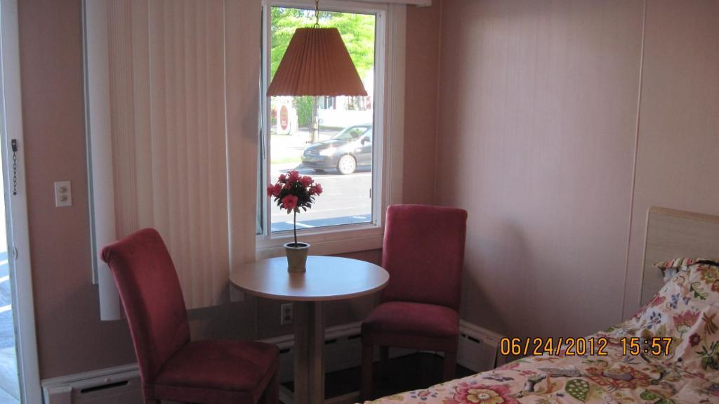 Sea Drift Motel Old Orchard Beach Cameră foto